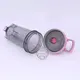 Bulk Water Bottles Accept to Customize Any Color Shaker Bottle Wholesale - Kingline 8