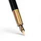 Quality Fountain Pen Brands 1000 Pieces Per Design - - Szu Mao-1 7