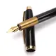 Quality Fountain Pen Brands 1000 Pieces Per Design - - Szu Mao-1 6