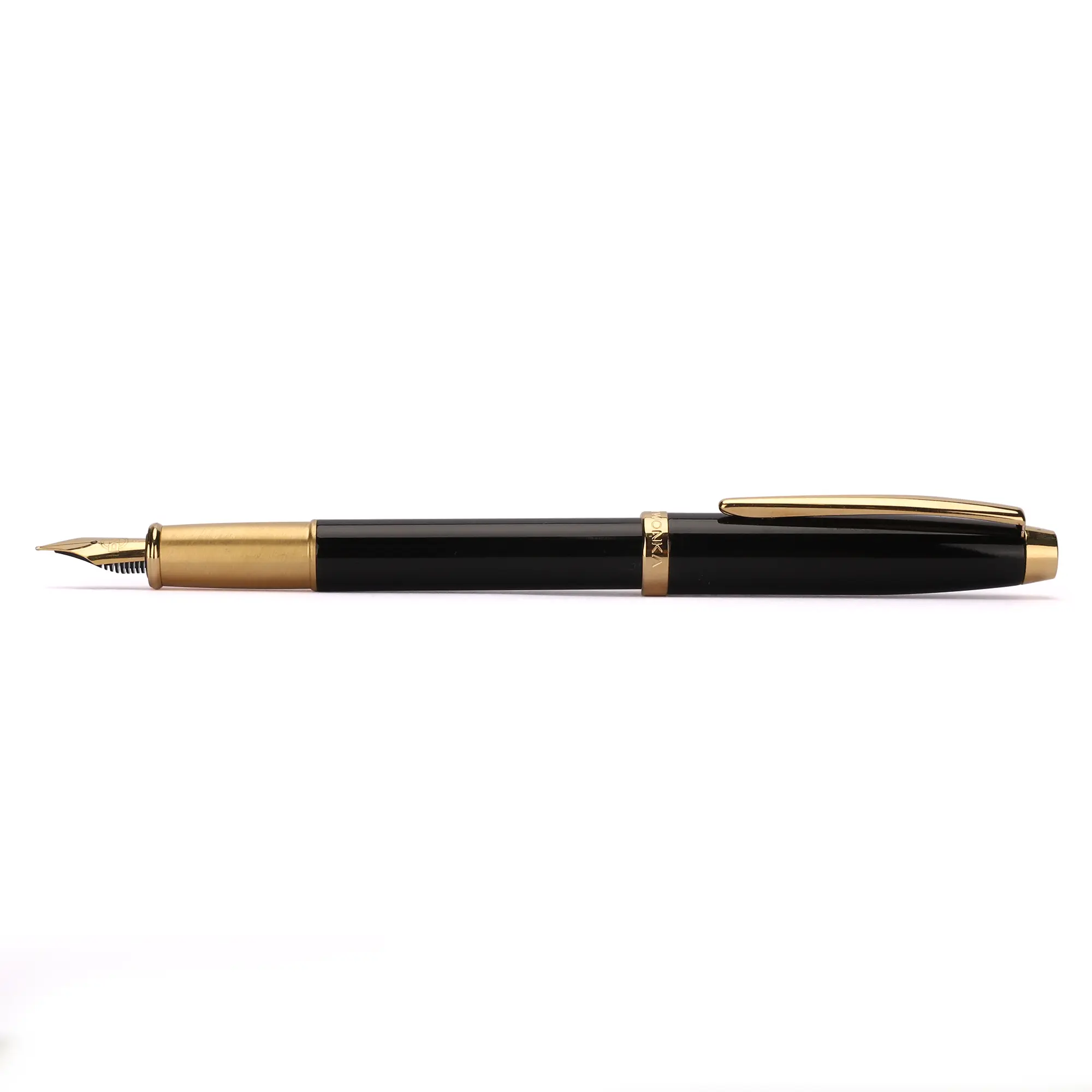Quality Fountain Pen Brands 1000 Pieces Per Design - - Szu Mao-1 5