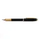 Quality Fountain Pen Brands 1000 Pieces Per Design - - Szu Mao-1 5