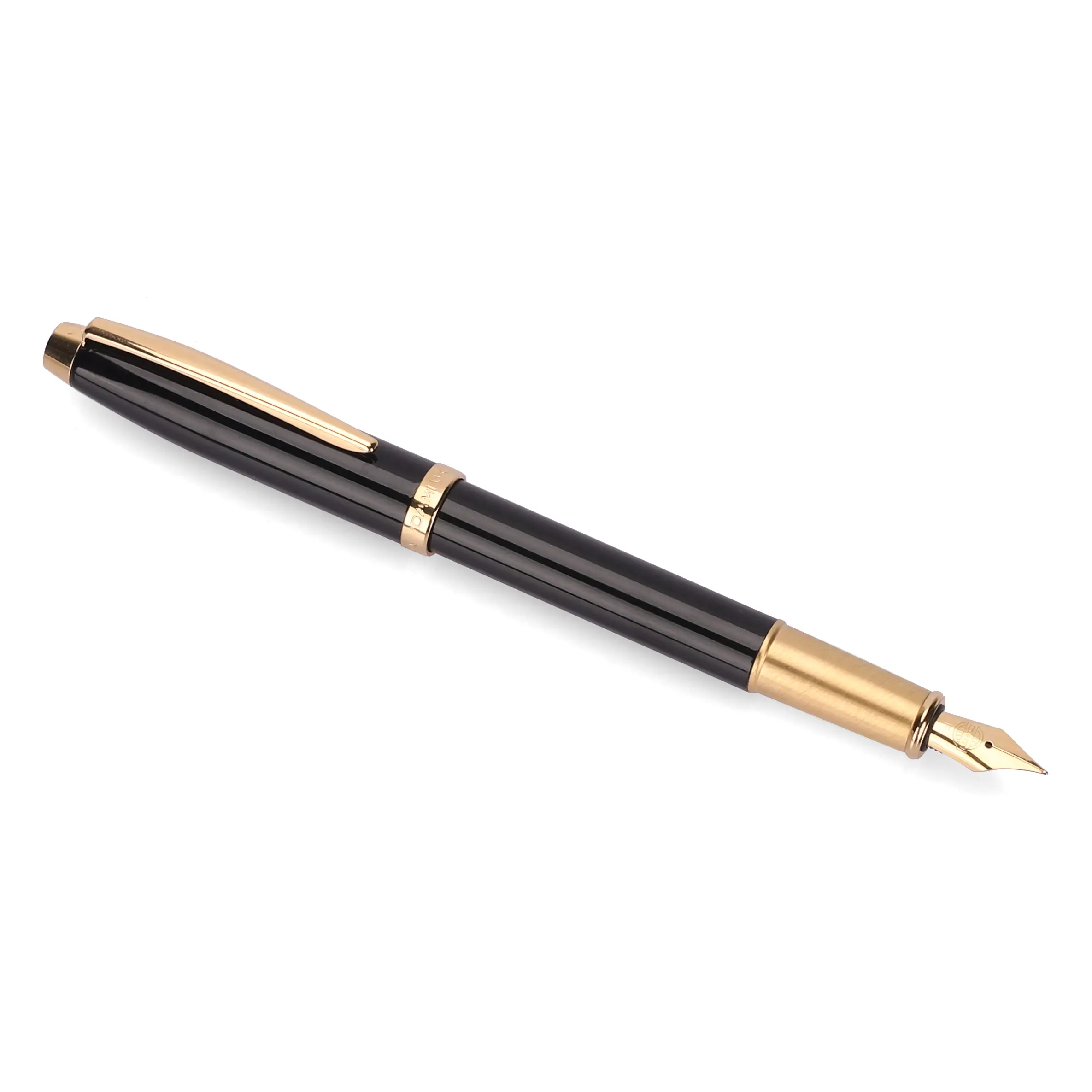 Quality Fountain Pen Brands 1000 Pieces Per Design - - Szu Mao-1 4