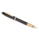 Quality Fountain Pen Brands 1000 Pieces Per Design - - Szu Mao-1 4