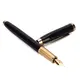 Quality Fountain Pen Brands 1000 Pieces Per Design - - Szu Mao-1 3