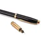 Quality Fountain Pen Brands 1000 Pieces Per Design - - Szu Mao-1 2