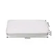 Custom Tin Box Shenzhen - - XPD 6
