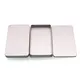 Custom Tin Box Shenzhen - - XPD 3
