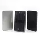 Custom Tin Box Shenzhen - - XPD 4