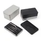Custom Tin Box Shenzhen - - XPD 2