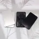 Custom Tin Box Shenzhen - - XPD 5