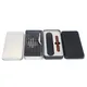 Custom Tin Box XPD by XPD-1 3