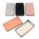 Custom Tin Box XPD by XPD-1 2