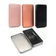 Custom Tin Box XPD by XPD-1 4