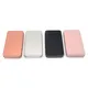 Custom Tin Box XPD by XPD-1 6