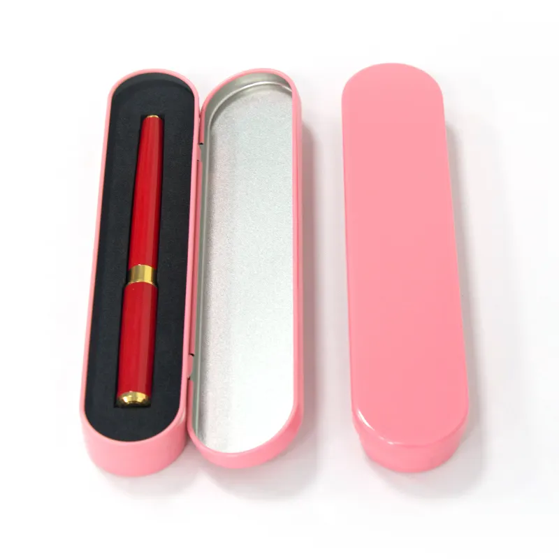 Custom Printed Tins TINPLATE by XPD 2
