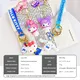 Soft Pvc Keychain Factory 2
