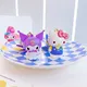 Soft Pvc Keychain Factory 4