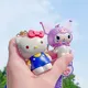 Soft Pvc Keychain Factory 6