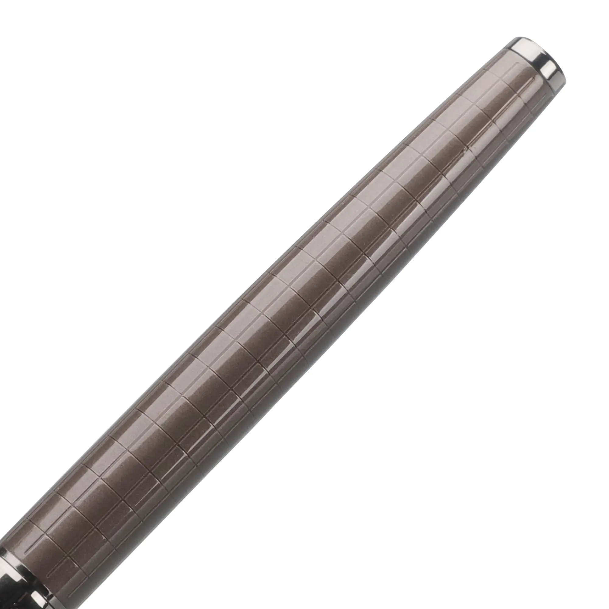 Custom Pen Manufacturers Grey by Szu Mao 8