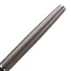 Custom Pen Manufacturers Grey by Szu Mao 8