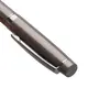 Custom Pen Manufacturers Grey by Szu Mao 7