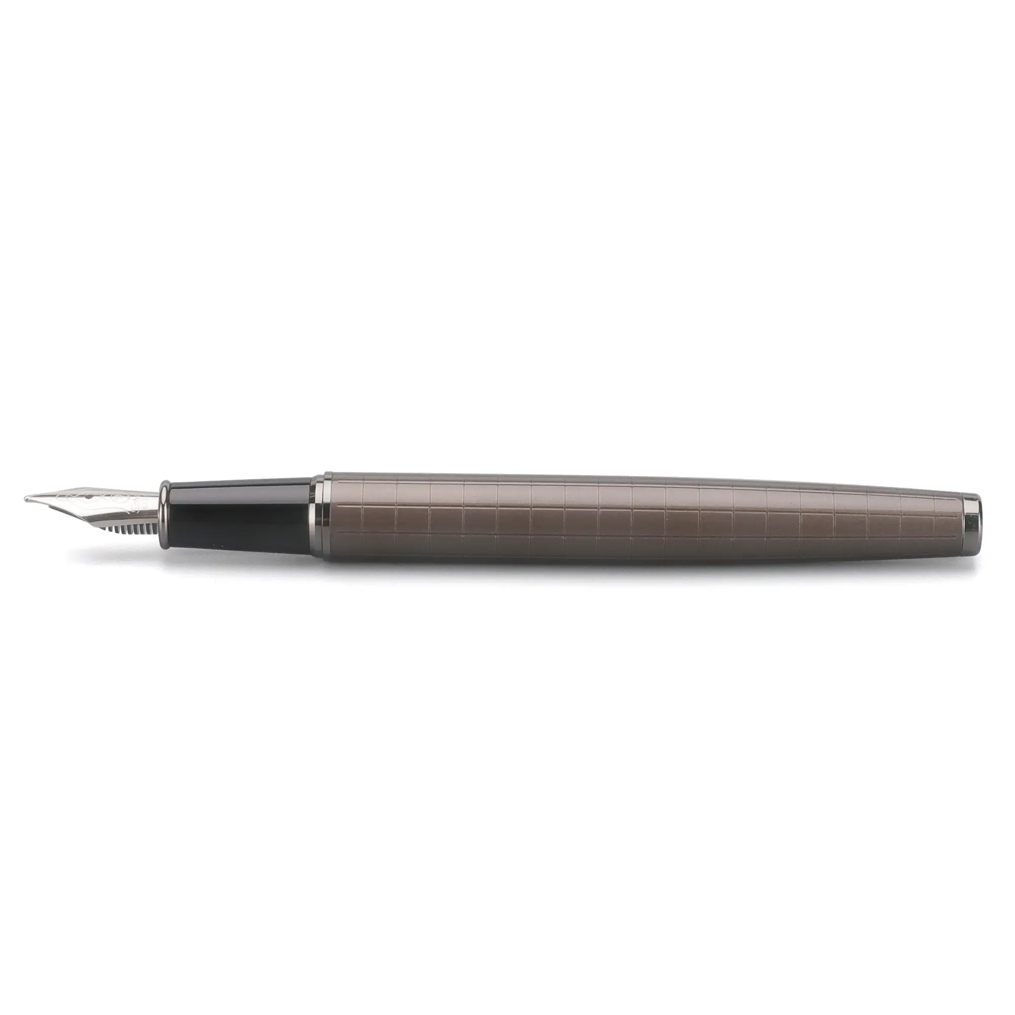 Custom Pen Manufacturers Grey by Szu Mao 5