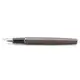 Custom Pen Manufacturers Grey by Szu Mao 5