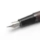 Custom Pen Manufacturers Grey by Szu Mao 6