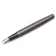 Custom Pen Manufacturers Grey by Szu Mao 3