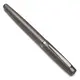 Custom Pen Manufacturers Grey by Szu Mao 4