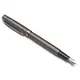 Custom Pen Manufacturers Grey by Szu Mao 2