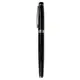 Buy Fountain Pens One Piece in One Opp Bag - - Szu Mao 4