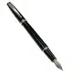 Buy Fountain Pens One Piece in One Opp Bag - - Szu Mao 5