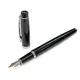 Buy Fountain Pens One Piece in One Opp Bag - - Szu Mao 2