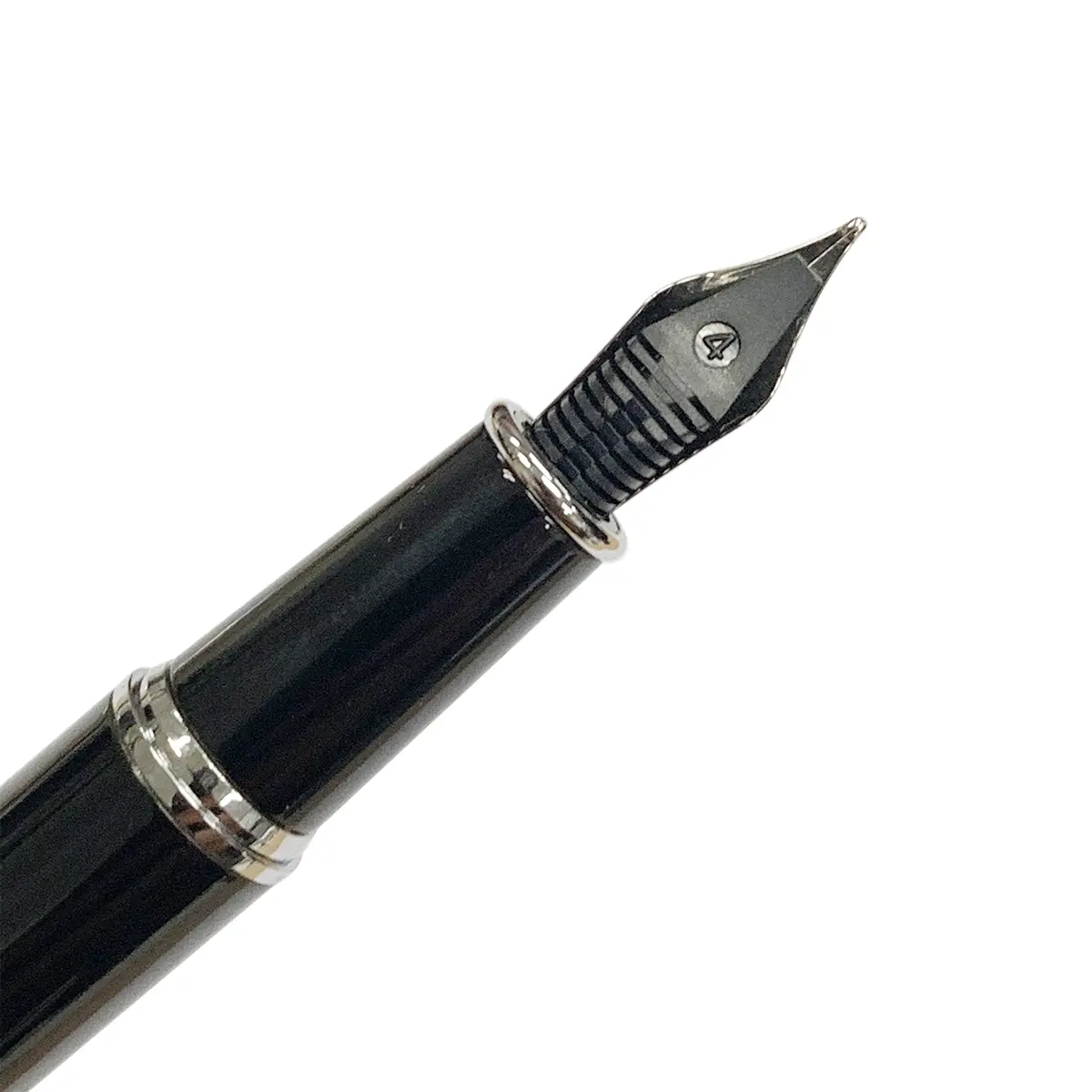 Buy Fountain Pens One Piece in One Opp Bag - - Szu Mao 6