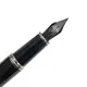 Buy Fountain Pens One Piece in One Opp Bag - - Szu Mao 6