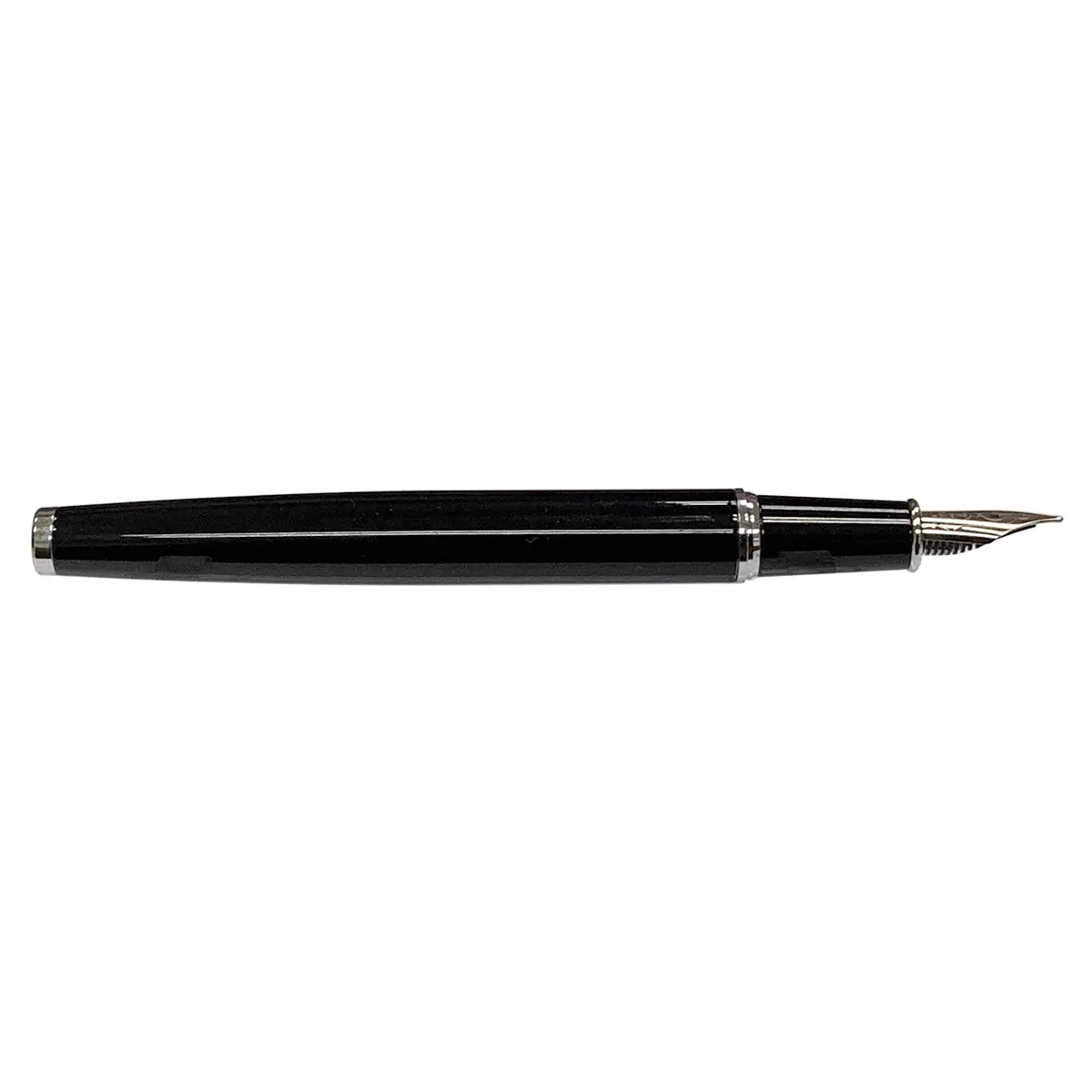 Buy Fountain Pens One Piece in One Opp Bag - - Szu Mao 3