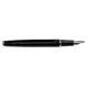 Buy Fountain Pens One Piece in One Opp Bag - - Szu Mao 3
