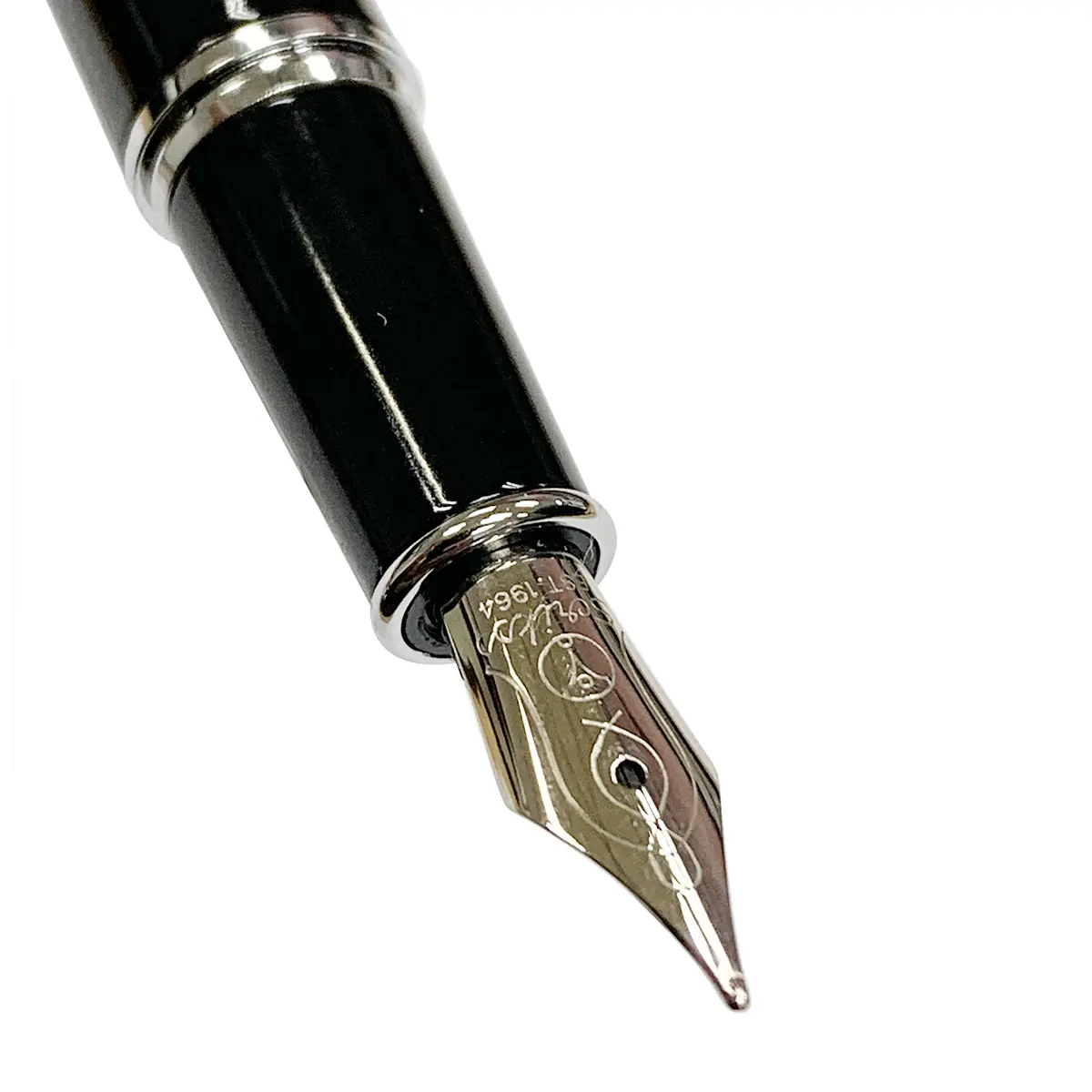Buy Fountain Pens One Piece in One Opp Bag - - Szu Mao 7