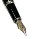 Buy Fountain Pens One Piece in One Opp Bag - - Szu Mao 7