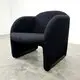 Custom Living Room Chair N - - HENYANG 4