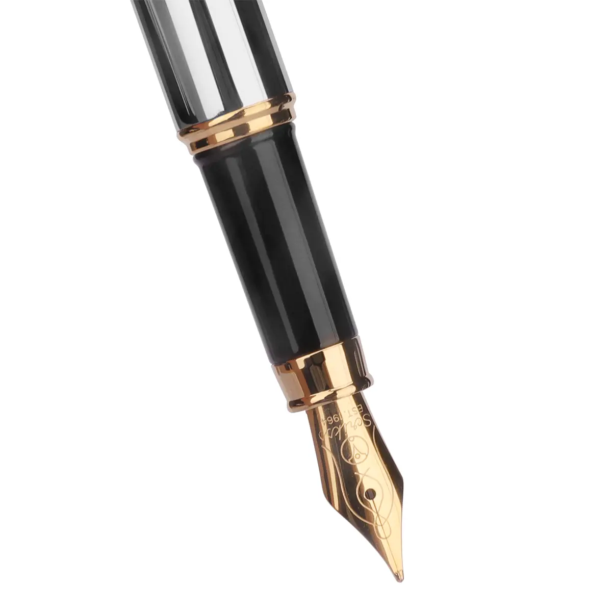 Fountain Pen Suppliers 50% Deposit and Balanced Before Shipping by Szu Mao 6
