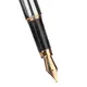 Fountain Pen Suppliers 50% Deposit and Balanced Before Shipping by Szu Mao 6