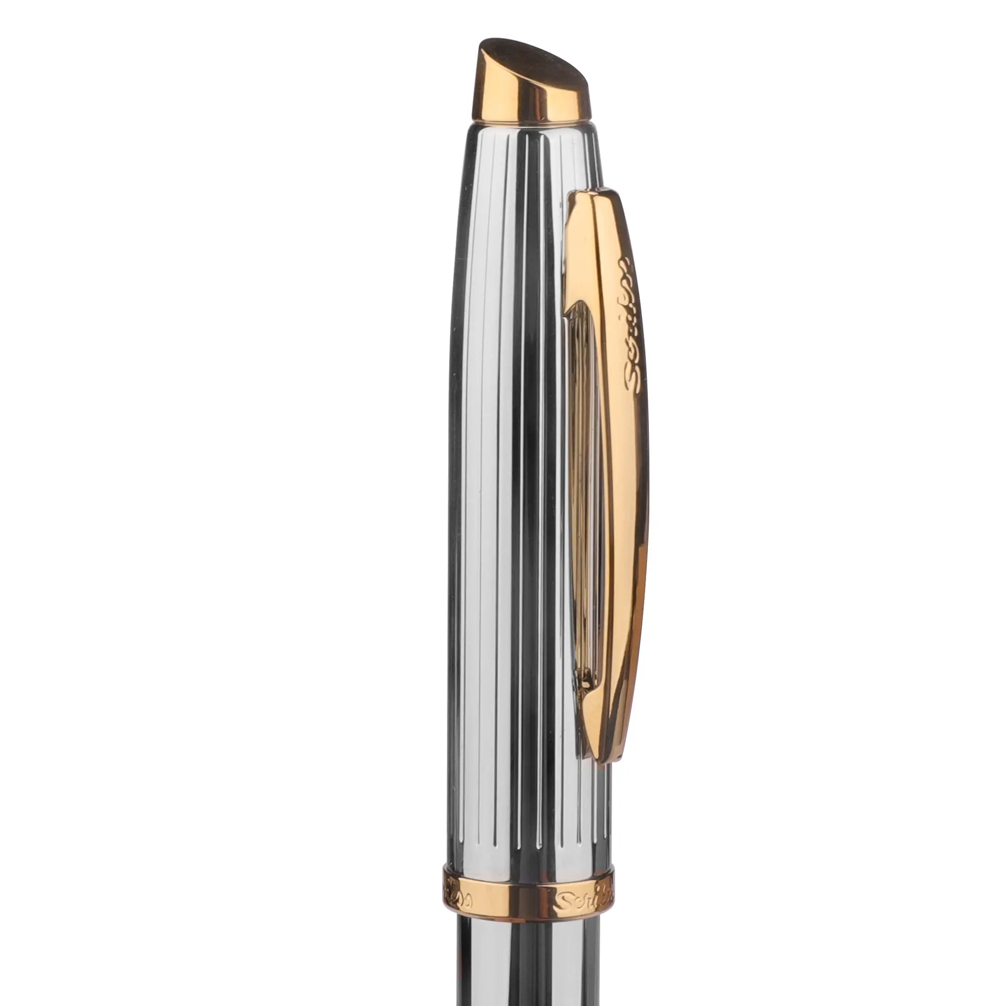 Fountain Pen Suppliers 50% Deposit and Balanced Before Shipping by Szu Mao 5