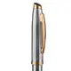 Fountain Pen Suppliers 50% Deposit and Balanced Before Shipping by Szu Mao 5