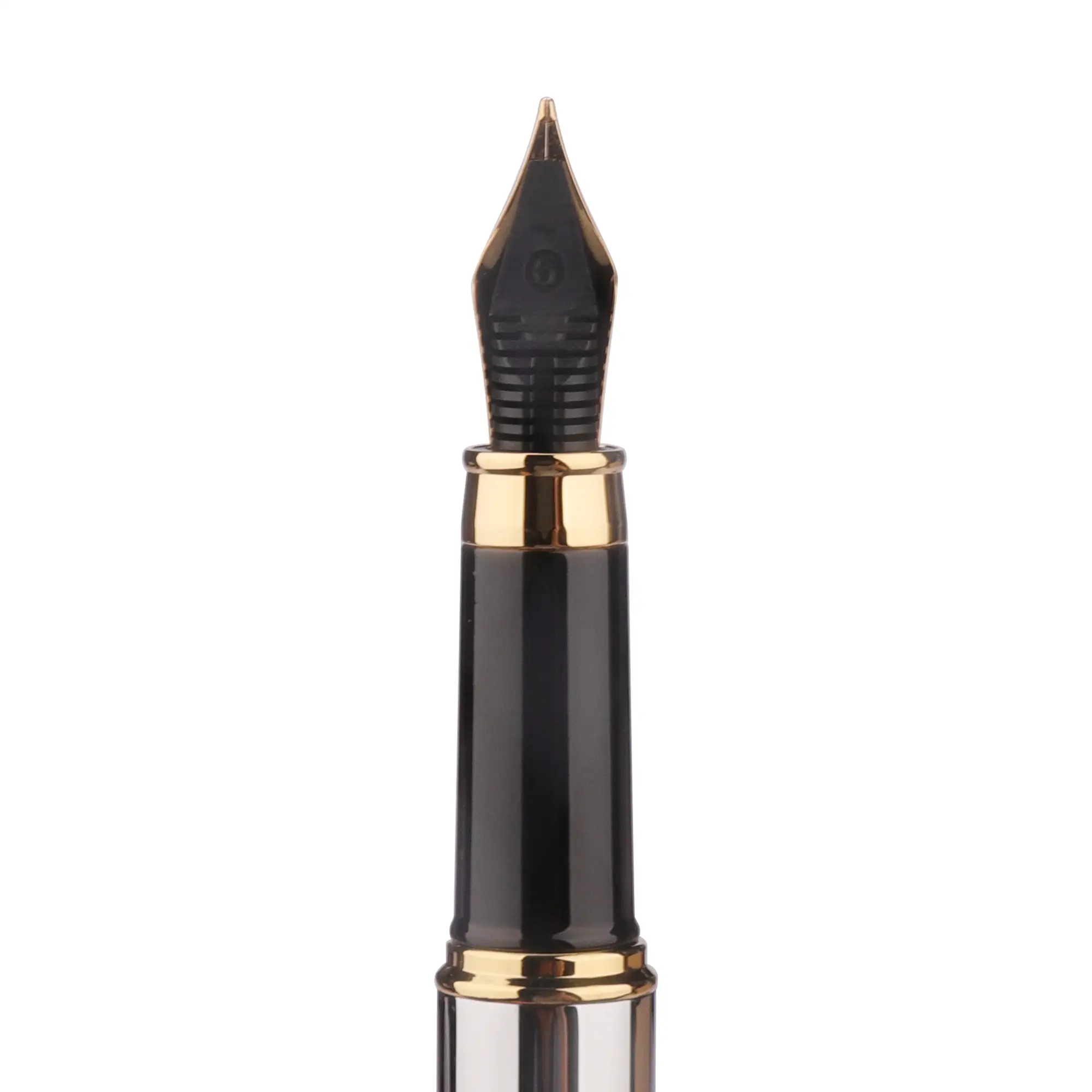 Fountain Pen Suppliers 50% Deposit and Balanced Before Shipping by Szu Mao 7