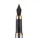 Fountain Pen Suppliers 50% Deposit and Balanced Before Shipping by Szu Mao 7