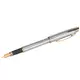Fountain Pen Suppliers 50% Deposit and Balanced Before Shipping by Szu Mao 4