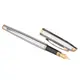 Fountain Pen Suppliers 50% Deposit and Balanced Before Shipping by Szu Mao 3