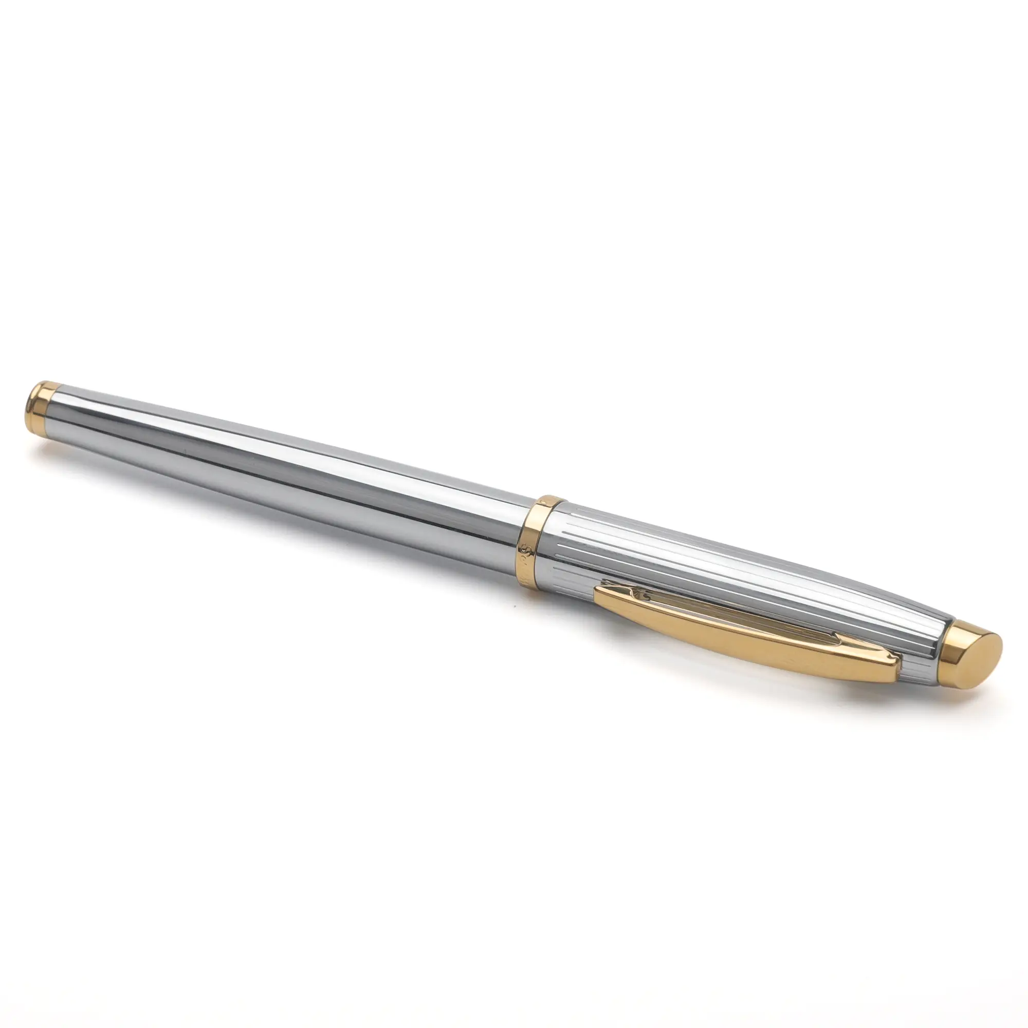 Fountain Pen Suppliers 50% Deposit and Balanced Before Shipping by Szu Mao 2